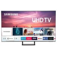 Телевизор Samsung UE55CU8500U