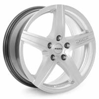 Колесный диск MOMO HYPERSTAR LT 17x7" PCD5x118 ET45 D71.1