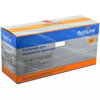 Картридж ProfiLine PL- MLT-D104S для Samsung ML-1660/1665/3200/3205 (1500стр)