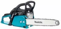 Бензопила Makita EA3202S40B