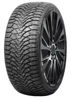 Шина LEAO Winter Defender Grip 2 185/60 R15 84T