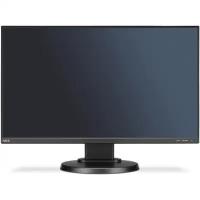 Монитор NEC MultiSync E241N 23,8' Black