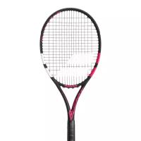 Теннисная ракетка Babolat Boost Aero Women