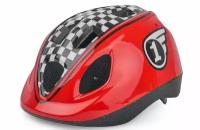 Шлемы Polisport Велосипедный шлем детский Polisport Race XS (46-53 см)