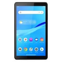 Планшет Lenovo Tab M7 TB-7305X 7.0 16Gb LTE Onyx Black (ZA570030RU)