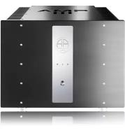 Усилители мощности Accustic Arts AMP III black