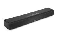 Саундбар Denon HOME Sound Bar 550