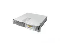 Батарея ИБП PowerCom VGD-RM 72V