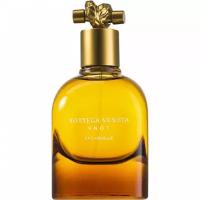 Bottega Veneta Женская парфюмерия Bottega Veneta Knot Eau Absolue 50 мл