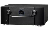 Marantz AV7706 черный