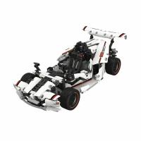 Умный конструктор болид Xiaomi Intelligent Building Blocks D3 Racer GLSC01IQI