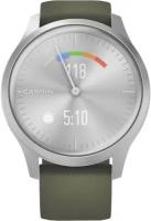 Наручные часы Garmin 010-02240-21