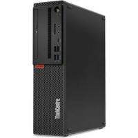 Персональный компьютер Lenovo ThinkCentre M720s SFF (10ST0077RU)
