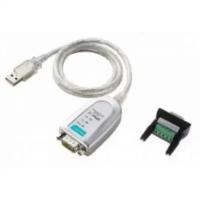 1-портовый конвертер USB в RS-422/485