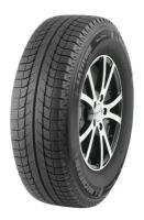 Шины Michelin Latitude X-Ice 2 255/50 R19 107H RunFlat