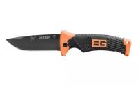 Нож Gerber Bear Grylls (BH-KG06)