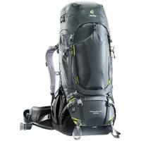 Deuter Рюкзак DEUTER: Aircontact PRO 60+15