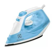 Утюг Electrolux EDB 1730