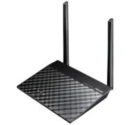 Wi-Fi роутер ASUS RT-N12 VP B1