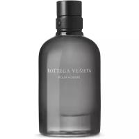 Туалетная вода Bottega Veneta Pour Homme 90 мл