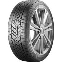 Автошина Matador MP 93 Nordicca 235/65 R17 108V