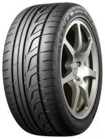 Шины Bridgestone Potenza RE001 Adrenalin 245/40 R17 91W