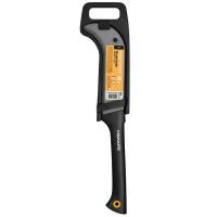 Садовый инвентарь FISKARS 1 051 087