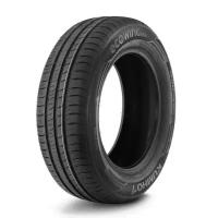 Автошина Kumho KH-27 175/60 R14 79H