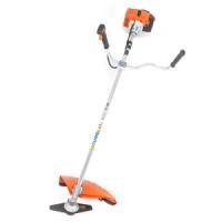 Триммер бензиновый STIHL FS 120