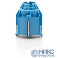 Плоттер HP DesignJet 3-in Spindle Adaptor Kit