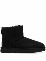 Сапоги UGG Australia