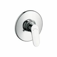 Смеситель для душа Hansgrohe Focus 31965000