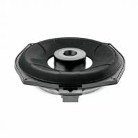 Focal ISUB BMW2