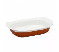 Форма для запекания CorningWare