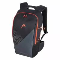 Рюкзак HEAD Women Backpack (2021)