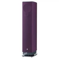 Напольная акустика Linn 530 aubergine