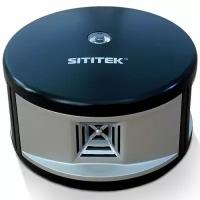 Отпугиватель грызунов универсальный "SITITEK 360"