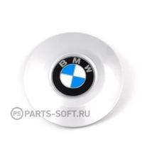 BMW 36136767829 Колпак ступицы колеса