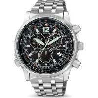 Наручные часы Citizen CB5860-86E