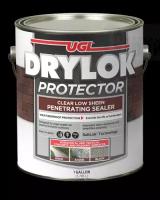 Пропитка для камня DRYLOK CONCRETE PROTECTOR (1 кварта(0,946л.))