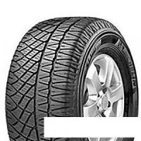 285/45/21 113W Michelin Latitude Cross