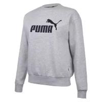 Свитшот PUMA