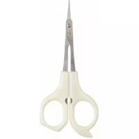 The Saem Nail Scissors ножницы маникюрные