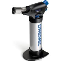 Паяльник Dremel VersaFlame 2200