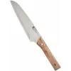 Нож поварской Bergner BG-8853-MM
