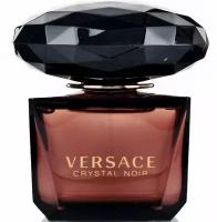 Gianni Versace Женская парфюмерия Gianni Versace Crystal Noir (Джанни Версаче Кристал Нуар) 30 мл