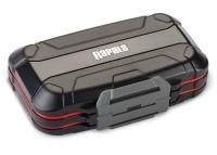 Органайзер для приманок Rapala Utility Box M