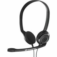 Гарнитура для ПК Sennheiser PC 8 USB