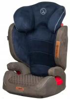 Автокресло Coletto Avanti Isofix (Blue)