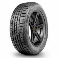 Continental 275/45/21 V 110 Cross Contact Winter XL